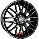 PROLINE WHEELS PXK